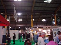 selfbuild 1704.jpg